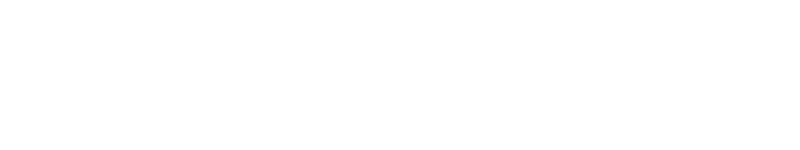 Bright Productions: LinkedIn BizDev and CMO/CRO