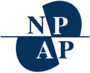 National Police Accountability Project