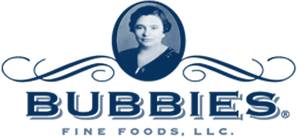 Bubbies Fine Foods