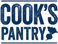 Cooks Pantry