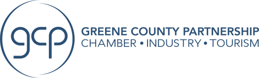 Greene County Partnership