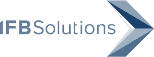 IFB Solutions