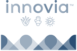 Innovia