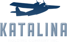 Katalina Holding Company