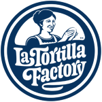 La Tortilla Factory