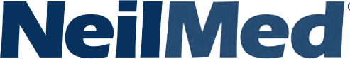 NeilMed