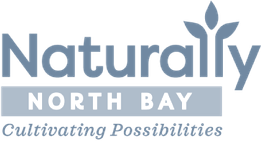 Naturally North Bay