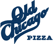 Old Chicago Pizza