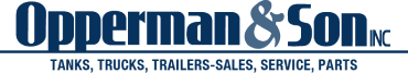 Opperman and Son Inc.