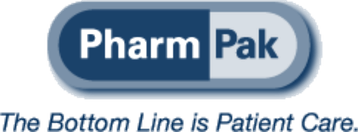 Pharmpak