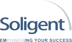 Soligent