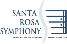 Santa Rosa Symphony