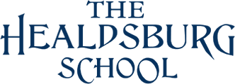 The Healdsburg School